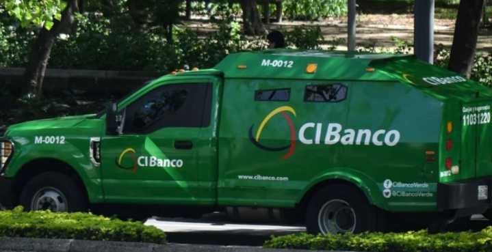 Venta parcial de Intercam y CIBanco es respaldada por Hacienda