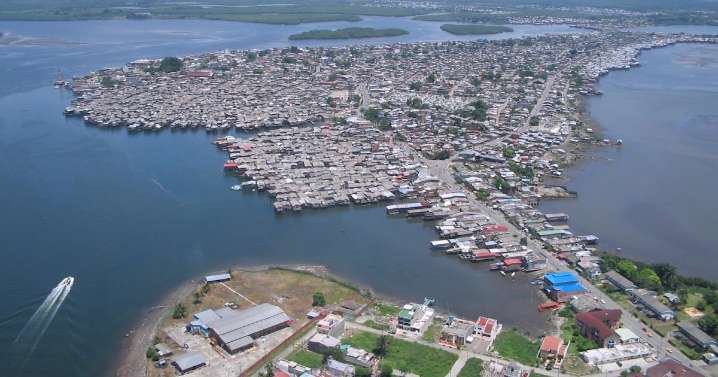 Tumaco: la perla del Pacífico que conquista a turistas en 2025