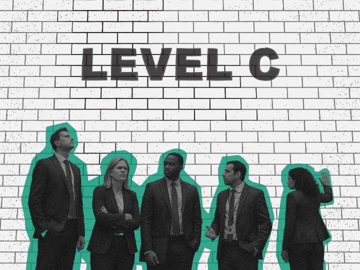 Are language requirements stunting the career growth of regional public servants?