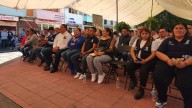 Últimos 8 mil espacios disponibles para registrarse al programa Tarjeta Rosa en Acámbaro