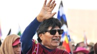 ¿Quiénes son los favoritos de cara a las elecciones presidenciales en Bolivia 2025?