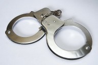 Four suspects nabbed after smoke shop and pawn shop break ins