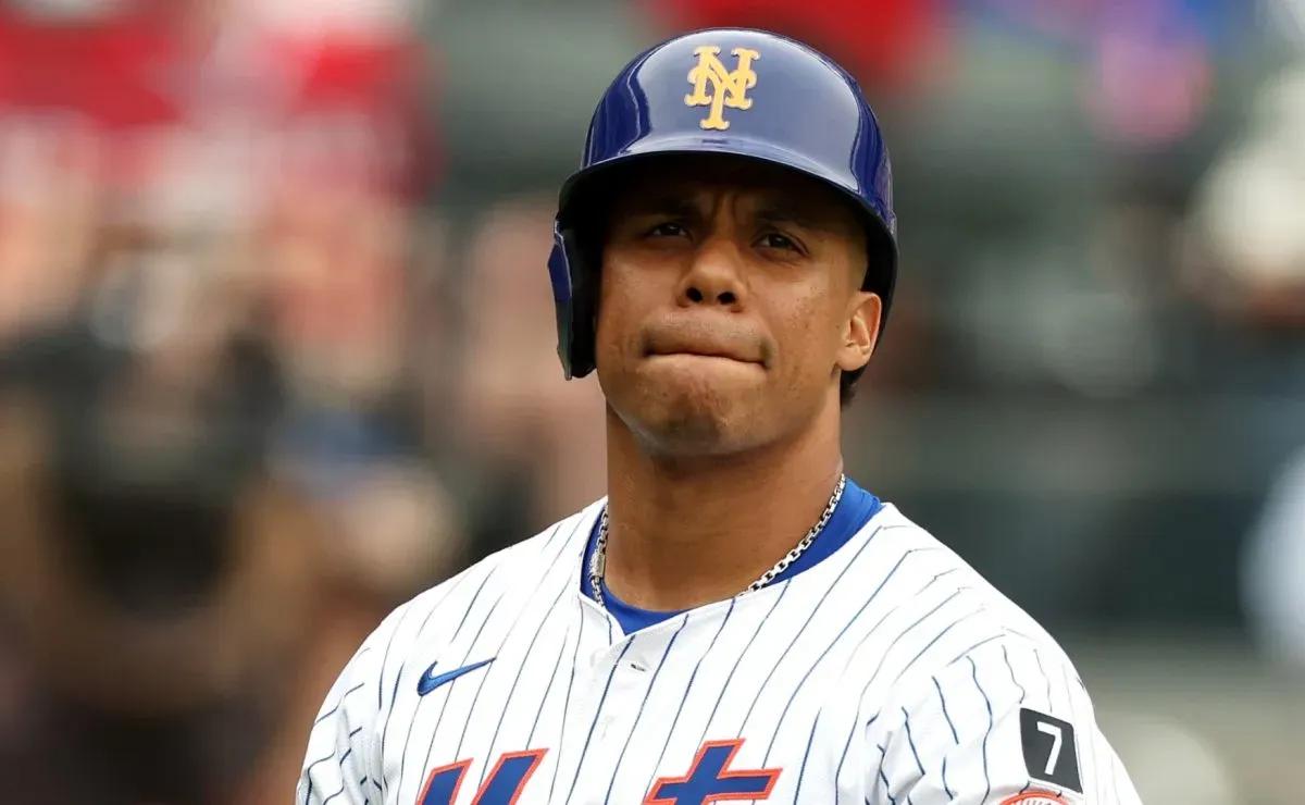 MLB Rumors: NY Mets’ rotation set for crucial boost with star pitcher’s imminent return amid Phillies pursuit