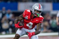 College Football DFS Rankings for Week 1 - Daily Fantasy Expert Picks (Saturday, 8/30/25)