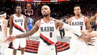 NBA: Compran los Portland Trail Blazers por más de 4 mil millones de dólares