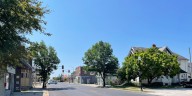 ‘It’s great to see the progress’: City of Fort Wayne nears halfway point of 10