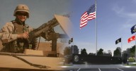 Plans in place to build memorial in Strykersville to honor women who died in service
