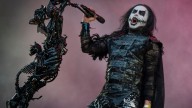 Cradle of Filth Firings, Contract Disputes, and Manipulation Allegations: What the Hell is Happening?