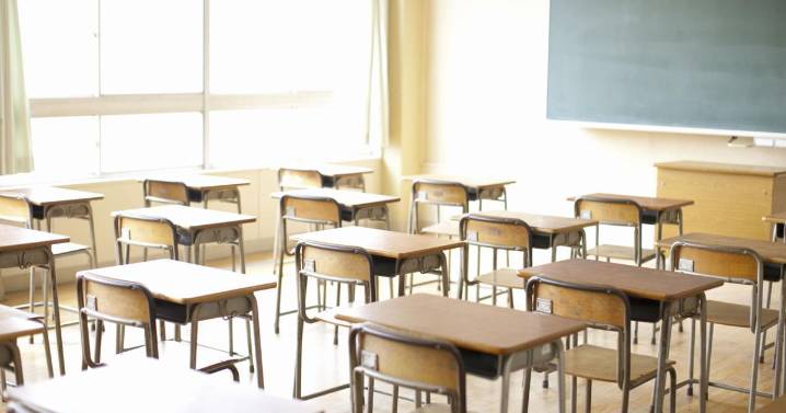 McClellan: First day of school hits differently for grandparents