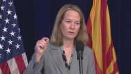 Lawsuit: Millions stolen from AZ seniors in real estate scheme