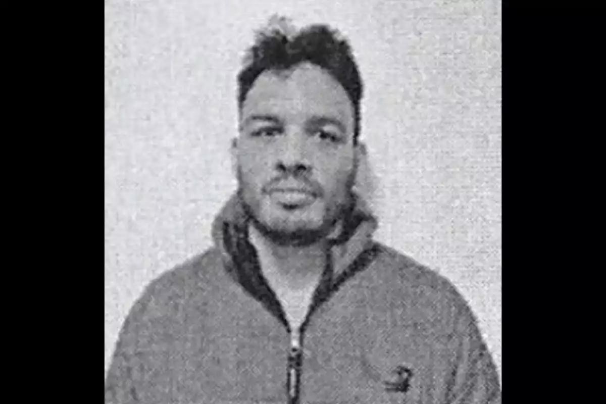 Julio César Chávez Jr. sale del penal en Sonora; enfrentará proceso en libertad por nexos con el Cártel de Sinaloa