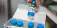 Texas declares measles outbreak over