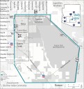Superstition Vistas multimodal transportation study available for public review