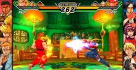 Nostalgia y competencia: revive clásicos como Street Fighter y KOF en Morelia