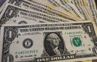 Precio del dólar a peso mexicano, sábado 23 de agosto