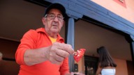 Mansilla de las Mulas en León encumbra su tomate