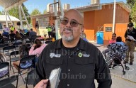 Destinan 9 mdp para más de 400 familias afectadas por lluvias