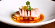 Arizona Restaurant Week announces fall 2025 dates