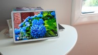 Stop everything! The Google Pixel Tablet just crashed to a RECORD LOW price during Amazon's Labor Day sale