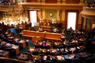 EDITORIAL: Reality of Colorado budget fallout from 'Big Beautiful Bill' negates GOP theatrics