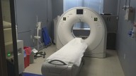 Arkansas lawmakers at odds in battle over organ donation law