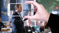 Masterclass gratuita de oratoria académica para estudiantes: presencial y virtual