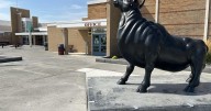 "Sports are my thing": Moses Lake students celebrate return to school sports programs