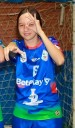Brillante triunfo de Atlético Villavicencio FSC