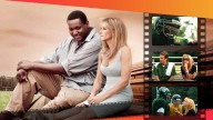 Inician “Ciclos de Cine de Verano” con funciones en parques