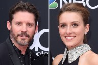 Brandon Blackstock’s Daughter Savannah Shared She’s Pregnant, One Month Before His Death