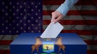 Michigan AG Office appealing dismissed double voting case