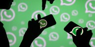 Cuidado con mensajes en WhatsApp que ofrecen dinero fácil o trabajo remoto: cómo saber si es una estafa