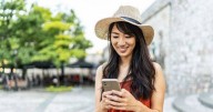 Holiday hack for quick outfit organisation divides opinion