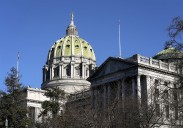 Pa. library services, counties, schools feel pinch as state budget standoff hits ninth week