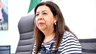 San Luis Potosí desmiente identificación de madre buscadora zacatecana
