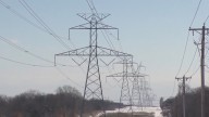 Rep. Langworthy rallying support for Energy Choice Act, criticizes NYS climate push