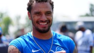 Detroit Lions to watch vs Dolphins: Ronnie Bell impressing at WR
