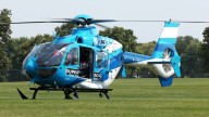 Naperville’s Heroes and Helicopters event soars for a fourth year