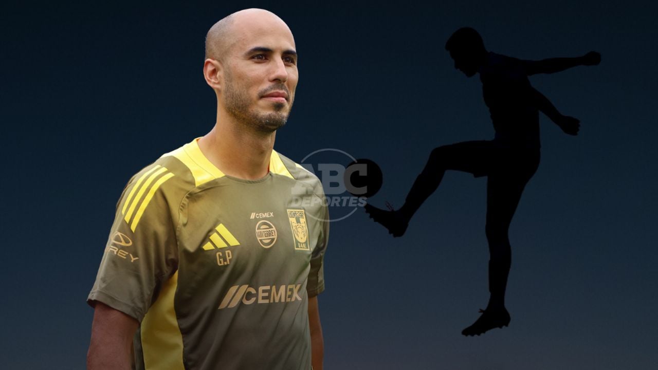 Tigres va por un refuerzo más, confirma Guido Pizarro