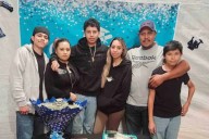 Familia pide ayuda tras recibir disparos de la migra en California
