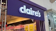 These Claire’s, Icing stores in Connecticut are slated to close