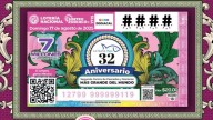 Resultados Lotería Nacional Hoy 17 de Agosto 2025: Lista Números Ganadores Sorteo Zodiaco 1715