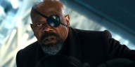 98% Rotten Tomatoes Score Can't Save Marvel's Biggest Flop