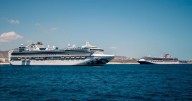 Baja California Sur, en la lista de alerta de viaje de EU; ¿qué otros estados recomiendan evitar?