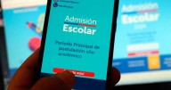 Sistema de Admisión Escolar 2026: 5 grupos de estudiantes obligados a postular hasta el 28 de agosto