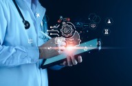 AI-Backed Healthcare Company Hit with Shareholder Derivative Suit
