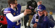 What are the odds: How many wins will the Bills have in 2025?
