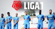 Exjugador del descendido Binacional es el flamante fichaje de club campeón de la Liga 1