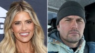 Josh Hall Slams Christina Haack as Full Divorce Details Are Revealed