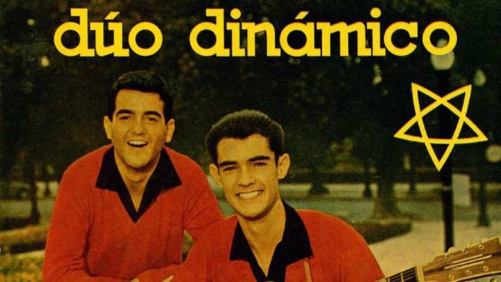 ¿Quién era Manolo de la Calva y de qué murió? Falleció cantante de "Resistiré"